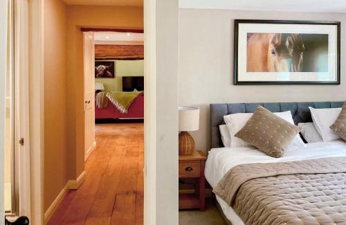 New Forest District House | The Piggery