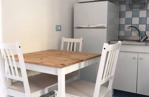 Barano d'Ischia Villa | The Pine Tree "Villa Nunzia"