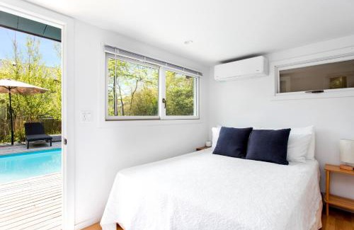 Fire Island Pines House | The Pines Men-Only Stay