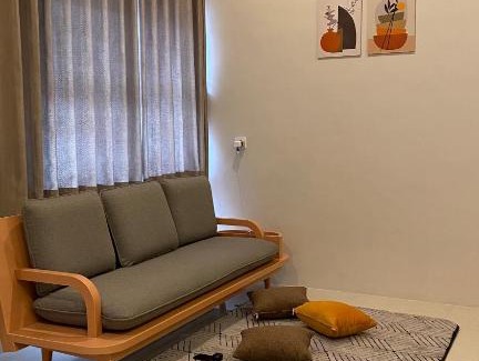 Oro Oro Ombo Villa | The Pines Smart Homes