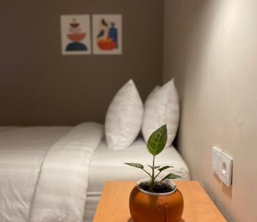 Oro Oro Ombo Villa | The Pines Smart Homes