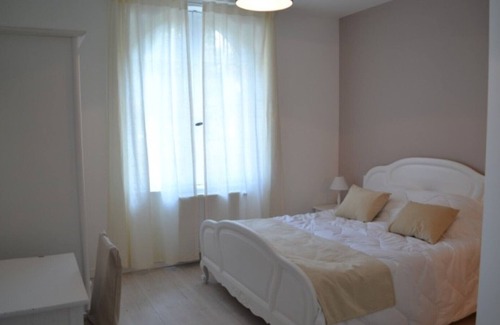 Marmande House | The Pines | to Marmande ***************************