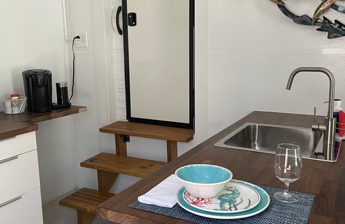 Key Largo House | The place to go when you want to get away!