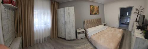 Lupeni Apartment | The Place To Relax