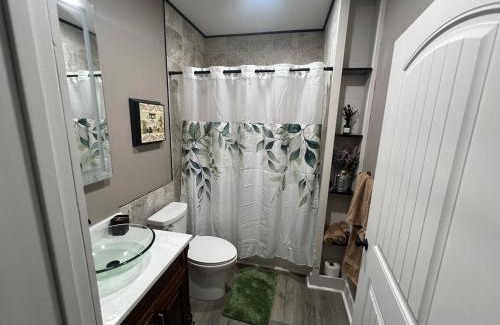 Molena Apartment | The Place to Stay