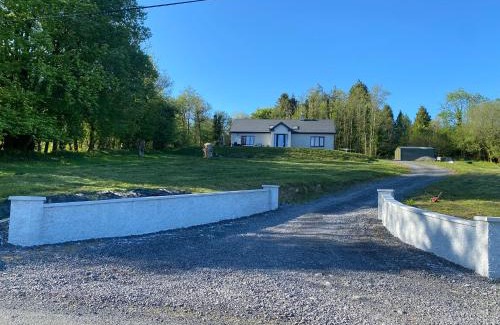 Boyle House | The Plain View