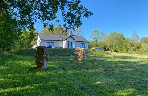 Boyle House | The Plain View