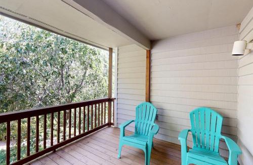 Plantations East Apartment | The Plantations - 33670 Stratford Rd Unit 6