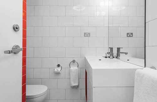 Kalgoorlie Hotel | The Plaza Hotel Kalgoorlie