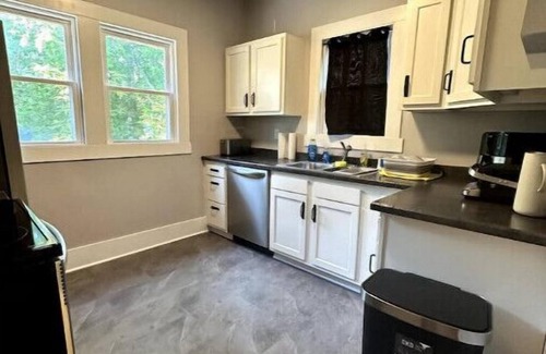 Moorhead House | The Plex-508n