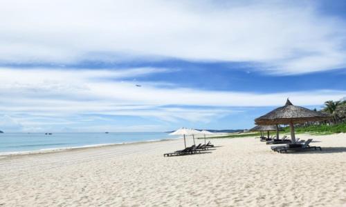 Cam Lam Resort | The Pool Villas Cam Ranh - All Private Pool Villas