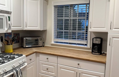 Balboa Island Cottage | The Popular Heart of the Island is Back and Ready for fun! Reserve Now!