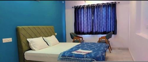 Udaipur Hotel | The prem bag hotel debari Udaipur