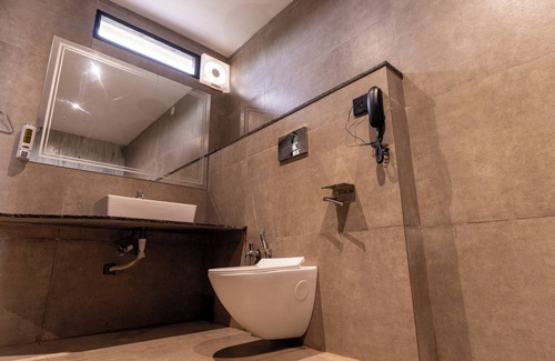 Talala Resort | The premier gir resort