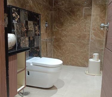Jamshedpur Hotel | The Pride