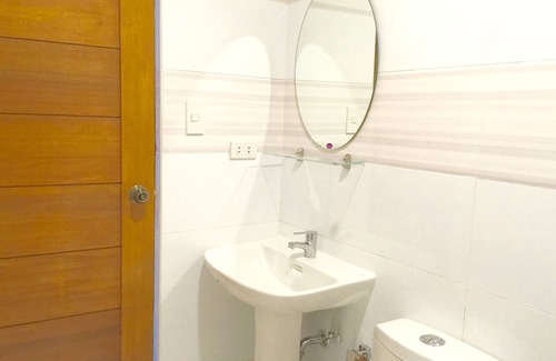 Barretto Hotel | The Pub Hotel