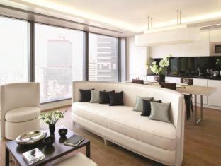 Sheung Wan Hotel | The Putman