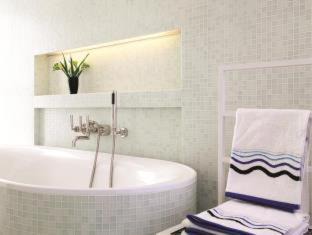 Sheung Wan Hotel | The Putman