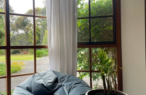 Ocean Grove House | The Quirky Thack - Youre Going to Love it Here