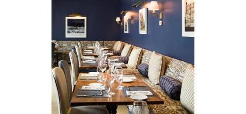 Quogue Hotel | The Quogue Club
