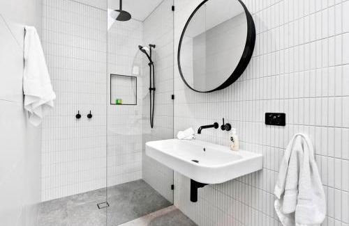Geelong West House | The Radford on Elizabeth