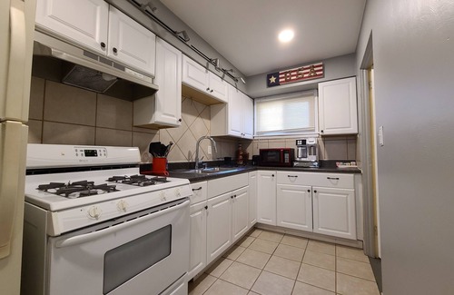 Youngstown House | The Railroad Ranch Station 2