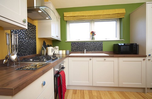 Fitling Cabin | THE RAJ, pet friendly, character holiday cottage in Burton Pidsea