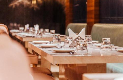 Faizabad Hotel | The Ramayana Hotel, Ayodhya