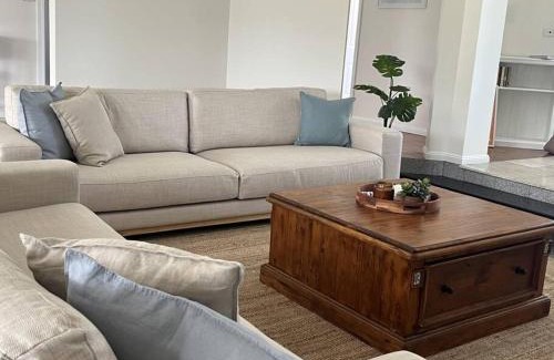 Salt Ash House | The Ranch - Coastal Farmhouse bringing family and friends together