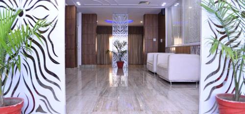 Bhiwadi Hotel | The Ravindram Hotel