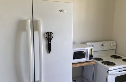 Ferndale Other | The Red Farmhouse