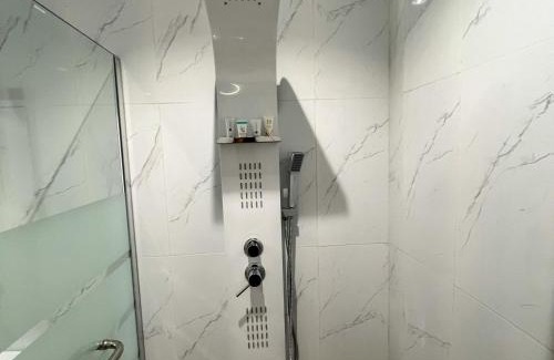 Ash Shati Apartment | The Red Sea Apartment شقة البحر الأحمر