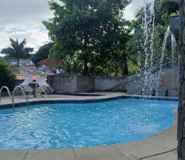 Praia dos Anjos House | The Refuge for Your Holiday!