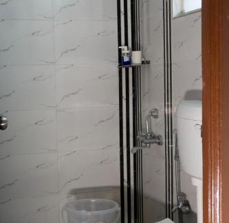 Kharadi House | The Regent Suites