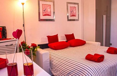 Montagnana House | The Relax Apartment