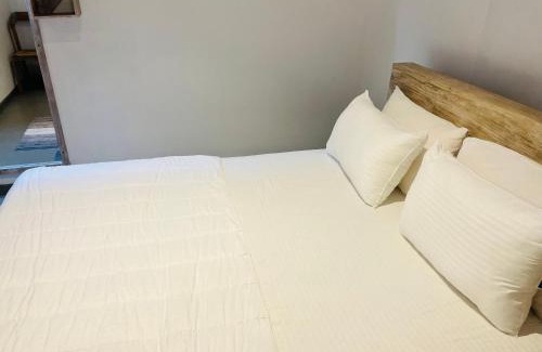 Gampola Bed & Breakfast | The Releaf-Ambuluwawa