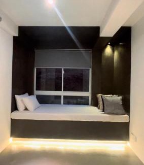 Gampola Bed & Breakfast | The Releaf-Ambuluwawa