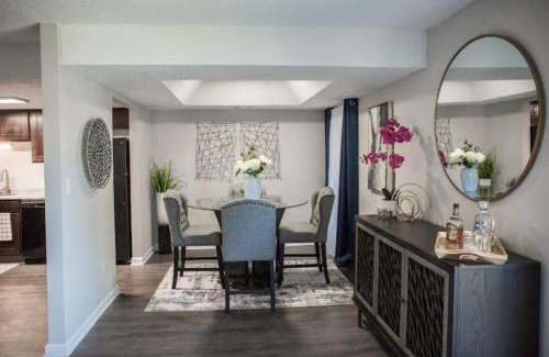 Crestline Heights Apartment | The Reserve at Irondale