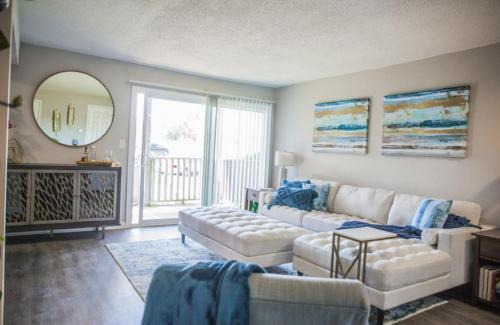 Crestline Heights Apartment | The Reserve at Irondale