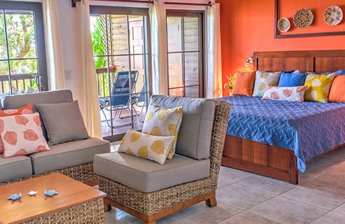 Diamond Rock Hotel | The Resort at Marble Hill