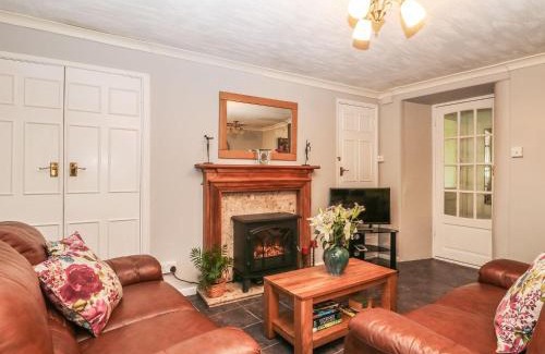 Liskeard House | The Retreat