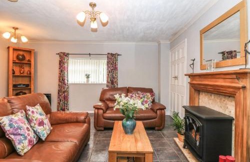 Liskeard House | The Retreat