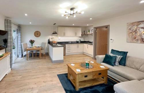 Ringwood House | The Retreat