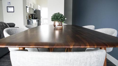 Revelstoke Apartment | The Revy Den by Revelstoke Vacations