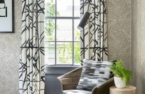 Edgartown Hotel | The Richard, The Edgartown Collection