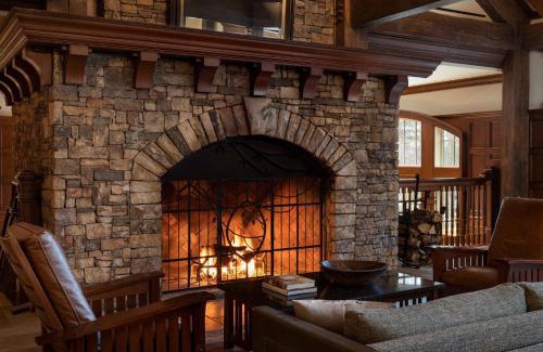Lake Oconee Resort | The Ritz-Carlton Reynolds, Lake Oconee