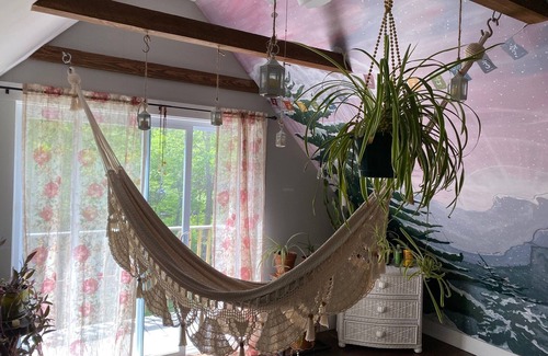 North New Portland House | The Riverfront Retreat- 27 minutes to Sugarloaf!