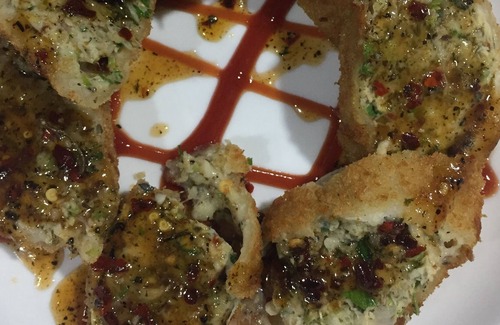 Shrirangapattana Resort | the Riverside Holiday Resort