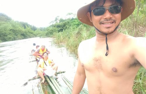 Veun Sai Hotel | The Riverside Resort & Virachey National ParkTrekking