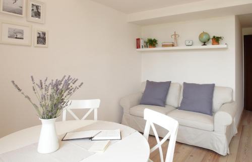 Grantortino di Gazzo Apartment | The Riverside Suite